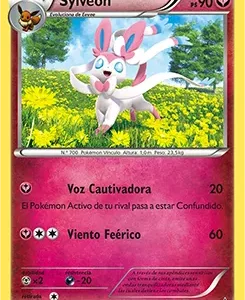 Sylveon  2